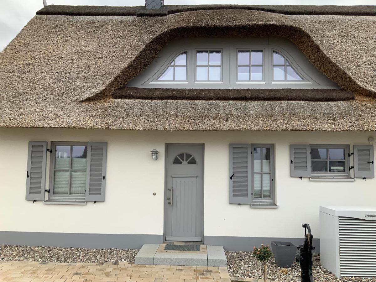 Achtern Holiday home *