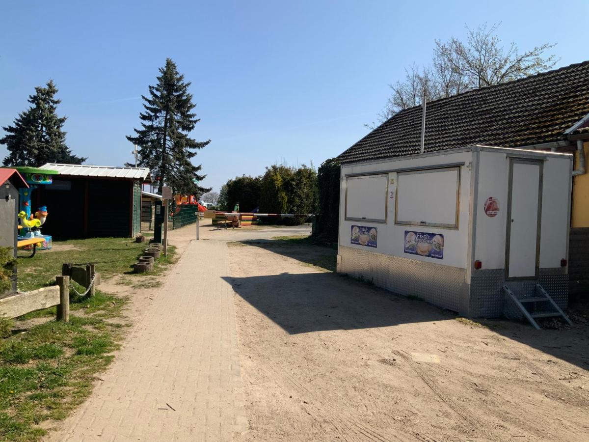 Achtern * Циров